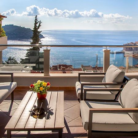 73 Stairs Apartment Dubrovnik Exterior foto